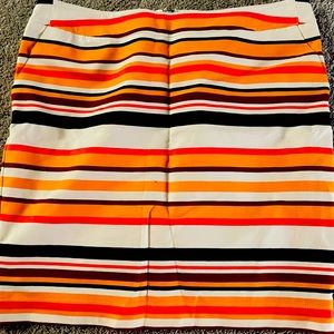 Merona skirt